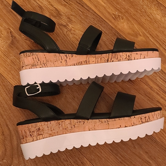 Madden Girl Shoes - Madden Girl Shoes